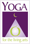 Logo Pamela Ocana